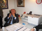 Gianpiero ROCCA (click to enlarge)